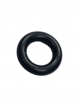 Asko 700338 - O-Ring